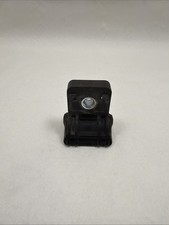 VAUXHALL ASTRA ES 1.7 CDTI 2011 RADIATOR HOLDER BRACKET 13250318