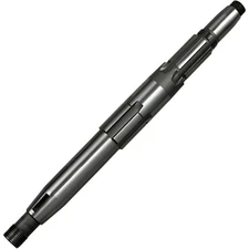 Andrews Products Mainshaft '65-69 11.985" 208650