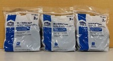 (33 Project Source 36" Rubber Bands 3 Ct 3713511 NEW (LOT OF 3)