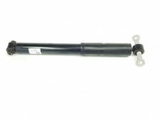 stoßdämpfer hinten rechts OPEL ASTRA L SPORTS TOURER 9846669980 logop2297106