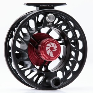 Nautilus Ccf X2 | eBay