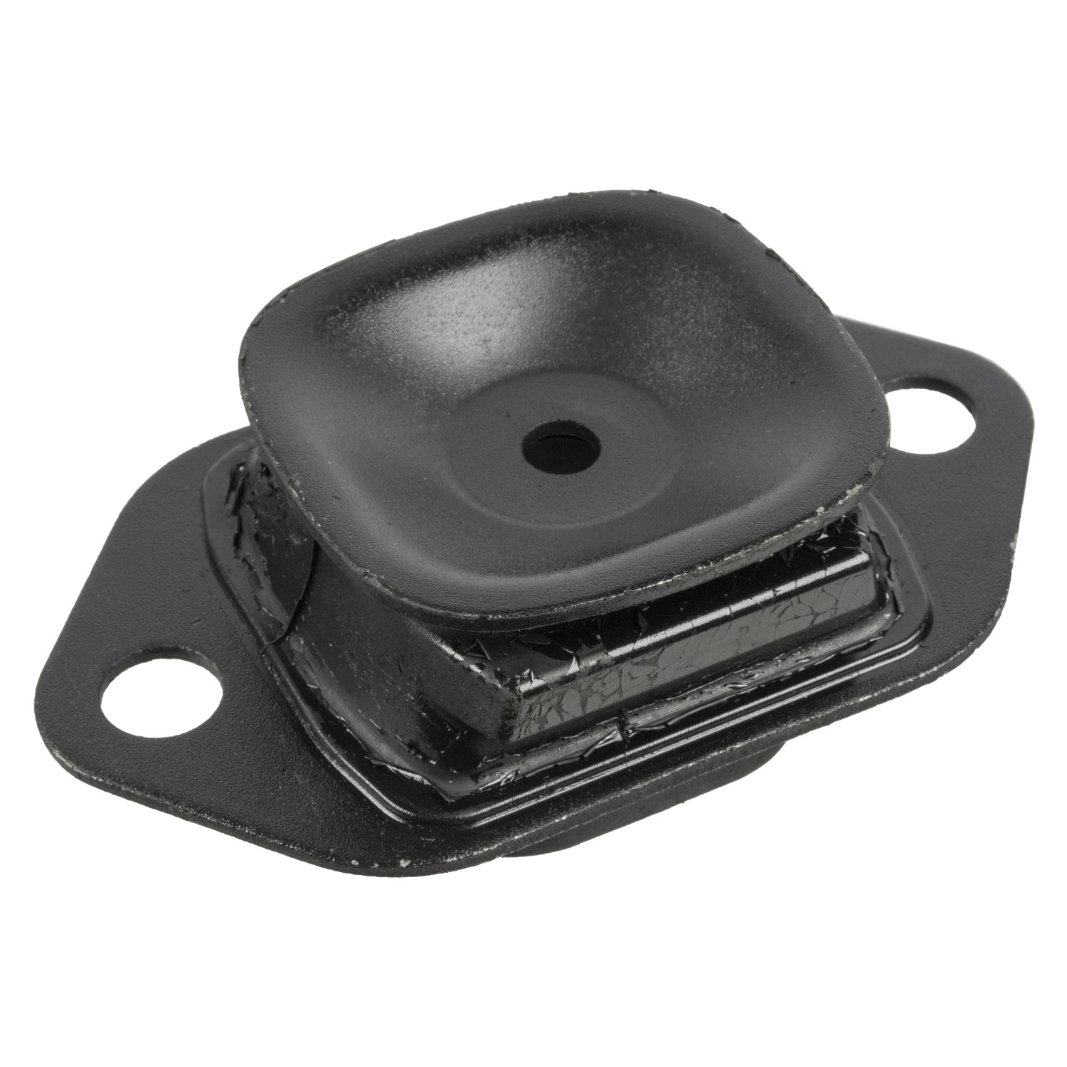 Gearbox Mounting fits RENAULT CAPTUR MK2 Left 1.3 1.6 1.5D 2020 on K9K873 New - Image 34