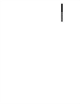 Deutsch - Mathematical Modeling of Biological Systems Volume I   Cell - X555z
