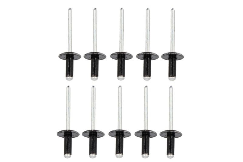 2x ✅Fits ROMIX ROM 41257 Upholstery pin ROM 41257 Rivet (quantity pe ⭐UK Seller⭐ - Image 3