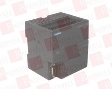 SIEMENS 6ES7288-1SR20-0AA0 / 6ES72881SR200AA0 (USED)