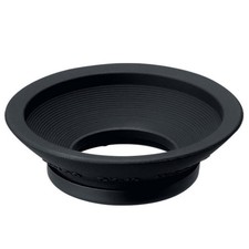 Nikon Eyepiece DK-19