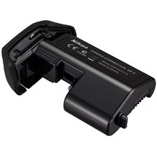 NIKON EP-6 Power Connector for For Nikon Digital Single-Lens-Reflex Camera