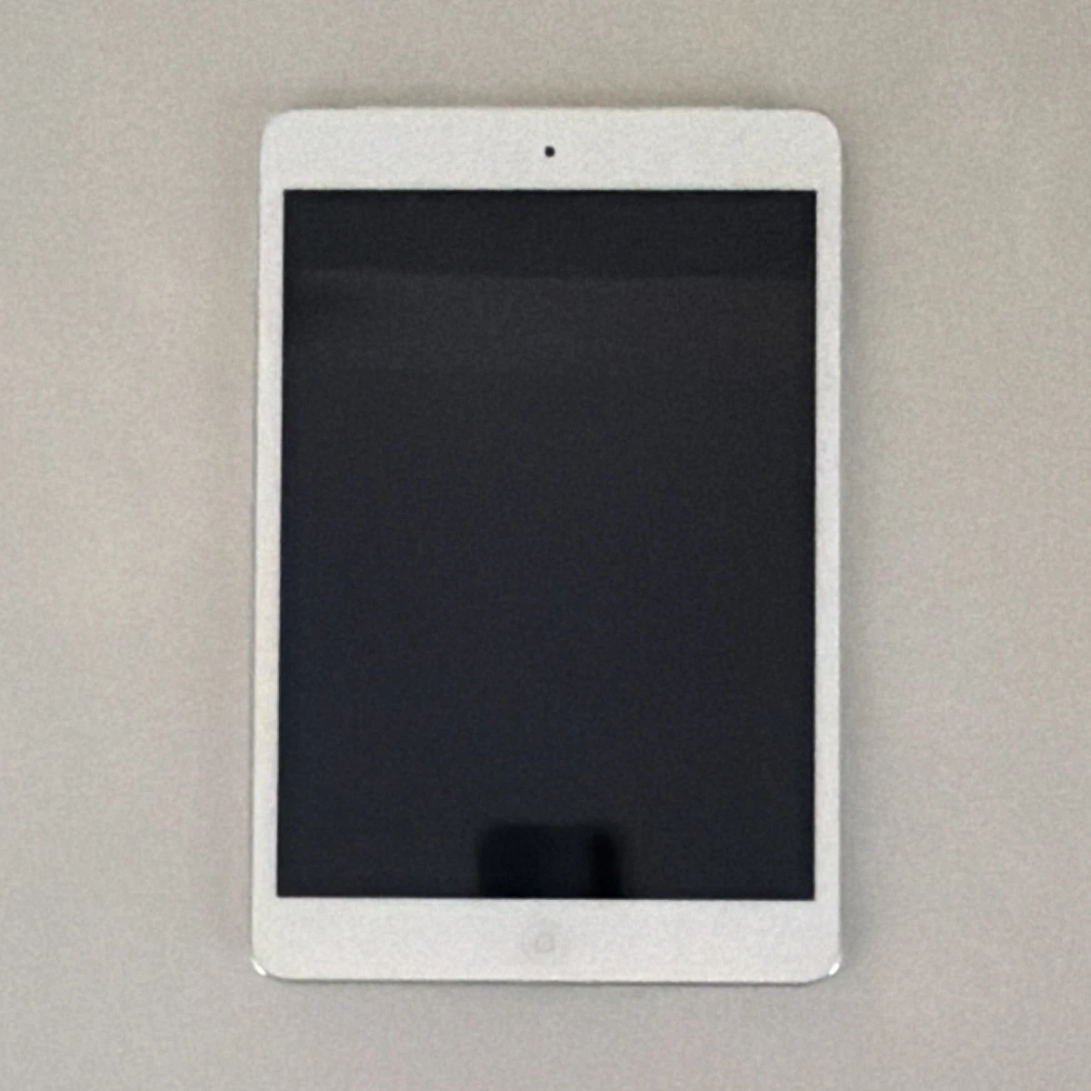 iPad mini 2 32GB 7.9