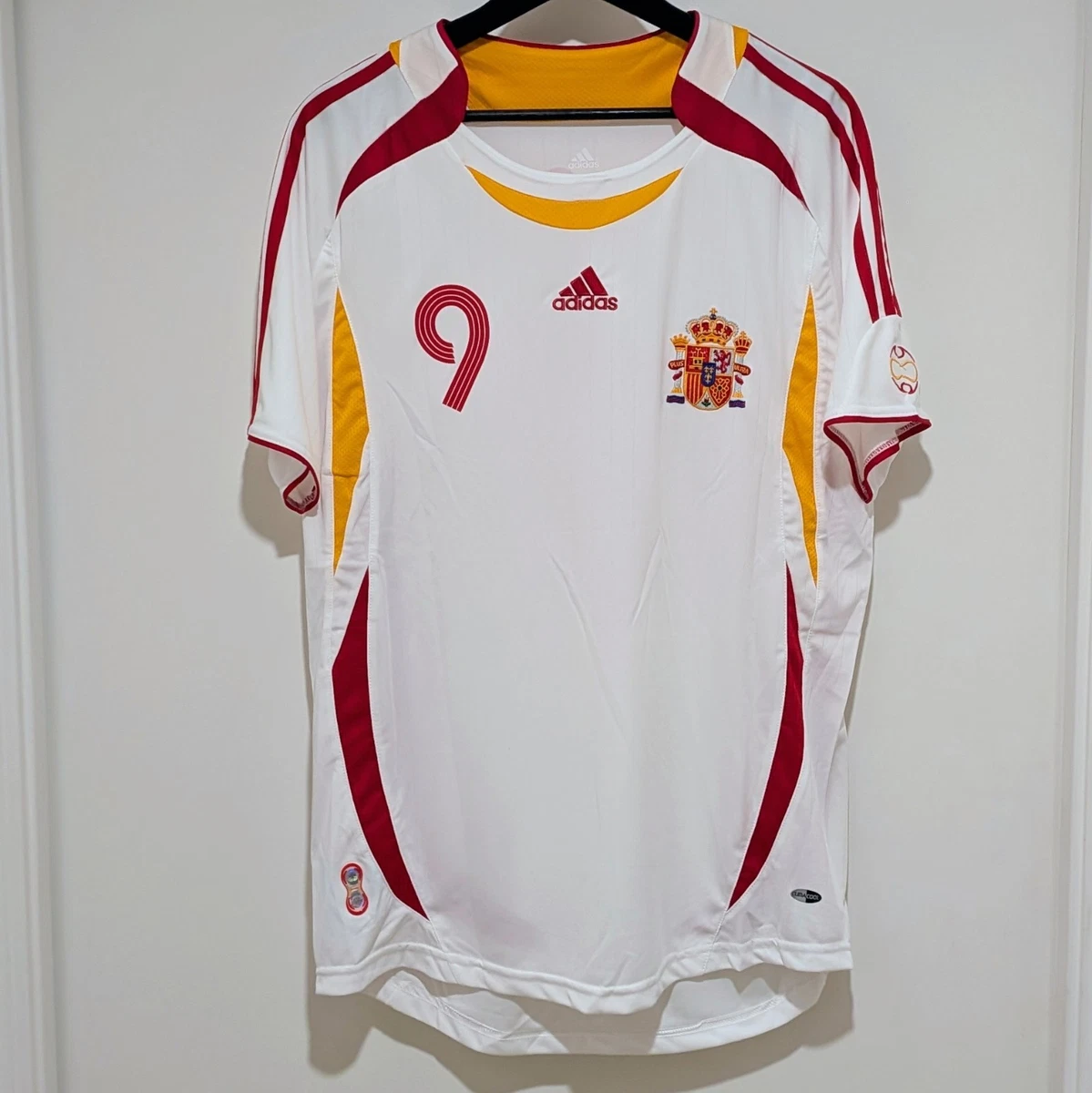 Fernando Torres Jersey products for sale | eBay