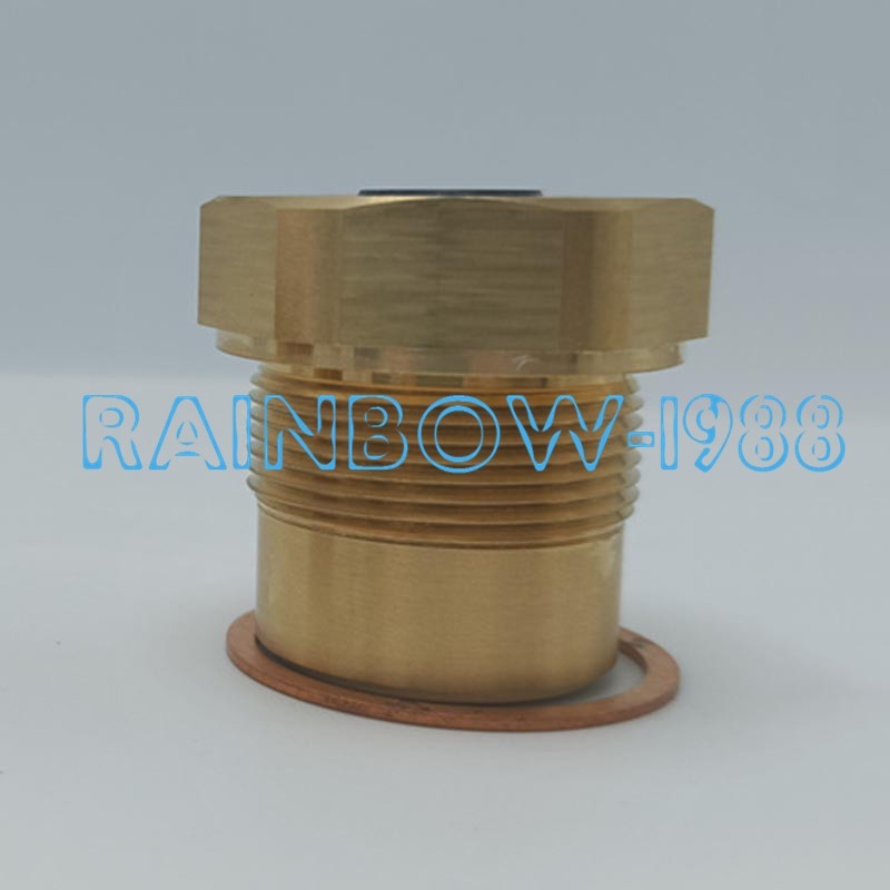 1PC FOR Siemens Sealing Letter Valve Seal 467956290 Sealing element