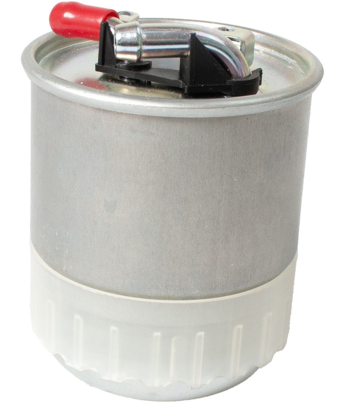 FRAM Replacement Fuel Filter Fits 2003-2009 Dodge Sprinter Vans Model ID PS10265