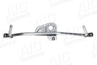 WischergestÄNge Vorne FÜR Audi A6 C5 Avant (4B5, 4B6) - AIC 53556