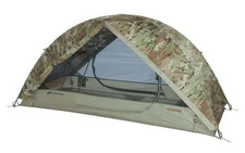 LiteFighter 1 Individual Shelter System