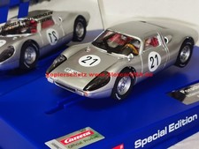 Carrera Digital 132 30952 Porsche 904 CARRERA GTS Special Edition 2020