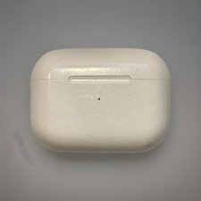 Original Apple AirPods Pro MAGSAFE Magnetic Wireless CHARGING CASE ONLY 1st Gen