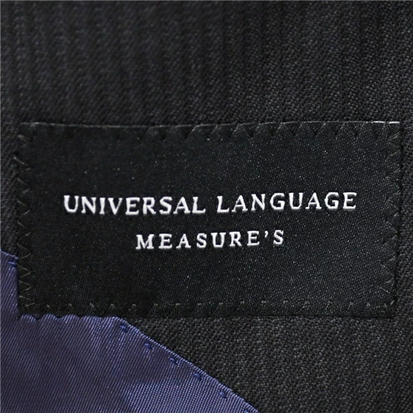 Good Condition Universal Language 2 Button Single… - image 4