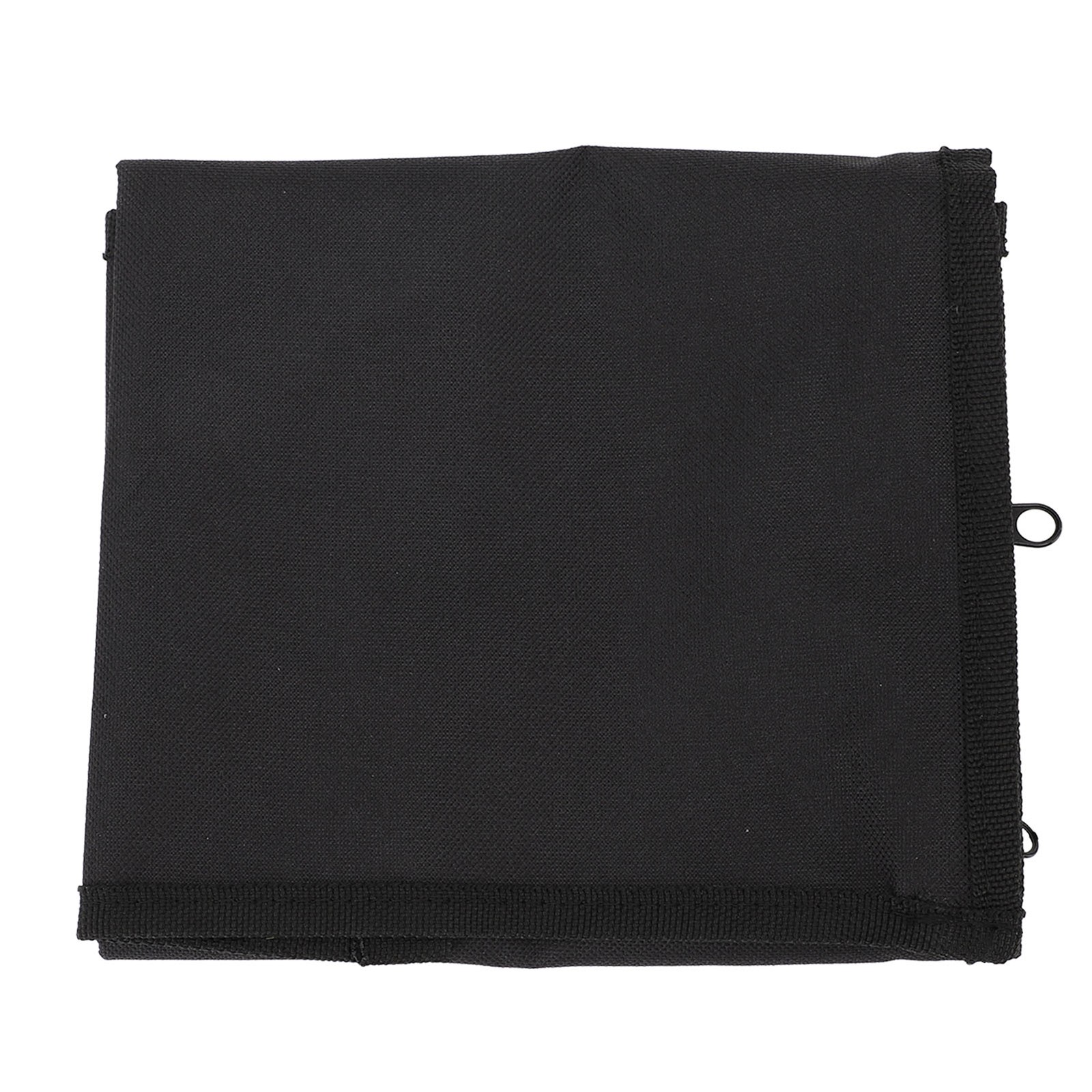 Keyboard Bag Case Sleeve Pouch For Keyboard Lightweight 600D Oxford Fabric