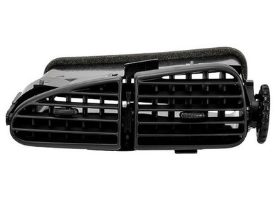 Mitsubishi Genuine MR748143 COLT Lancer Evo5 Air Outlet Conditioner Ventilator