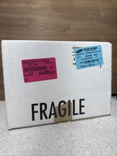 OEM Samsung Refrigerator Control DA41-00670B