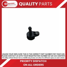 Borsehung Coolant Flange fits VW Golf Mk7 2.0 GTI Beetle Tiguan 2.0 TSI