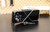NVIDIA GeForce RTX 3090 Founders Edition - 24GB GDDR6X - 1 Year Warranty!