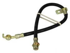 Flexible de frein Toyota CARINA