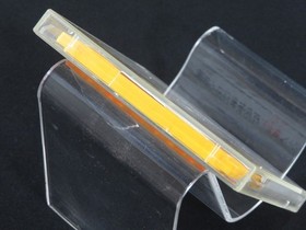 Tested Kaettekita Mario Bros Nintendo Famicom Disk System FC made in Japan 1