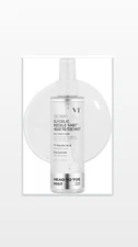 VT Cosmetics 7% Glycolic Acid Reedle Shot Head-to-Toe Mist w/ Niacinamide