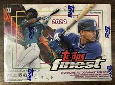 2024 Topps Finest Baseball Checklist Guide in-content 13