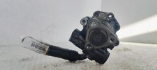 Pompe direction assistée Volkswagen PHAETON