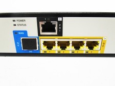 AudioCodes Mediant 800 Controller