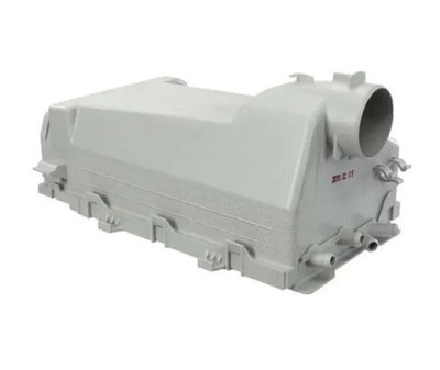 Genuine Washer Dispenser for LG WM3700HWA WM3400CW WM3500CW WM3700HRA WM3600HVA