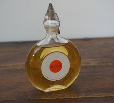 Shalimar Eau de Cologne Guerlain 香水 - 1925年の女性用 フレグランス