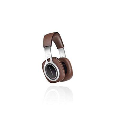 Bowers & Wilkins P9 Signature ヘッドホン s-l400.png