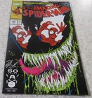 Amazing Spider-Man 346 (NM-9.2) 1991 Guides $40.00 Now only $28.00 FREE SHIPPING