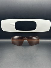 Oakley Radarlock Path VR28 OEM Replacement Lenses