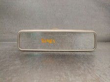 Retroviseur intérieur Seat TOLEDO