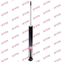 2X KYB StoßDäMpfer Excel-G 344408 FüR CitroËN Peugeot 307 SW 308 C4 1 3A Break 2