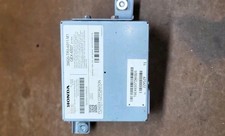 2012 2013 Honda Civic Si Coupe Satellite Radio Receiver -z-