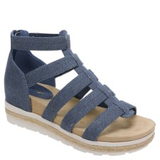 Masseys  Blare Women's Sandal
