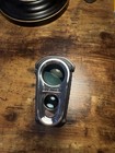 Bushnell PRO X3+LINK Golf Laser Rangefinder w/ Slope Black Battery Powered — photo 5