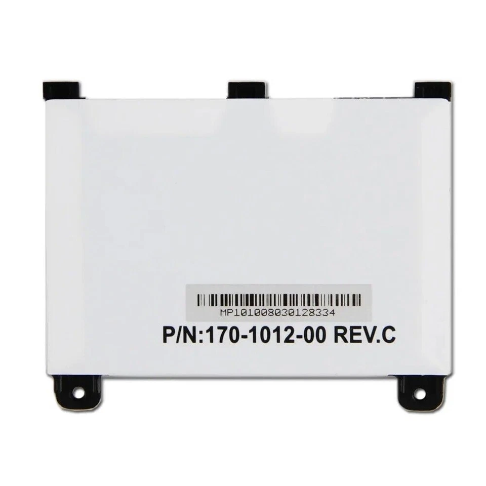 New Battery For Amazon Kindle 2 DX D00511 D00611 D00701 D00801 170-1012-00 REV.C - Image 3 of 4