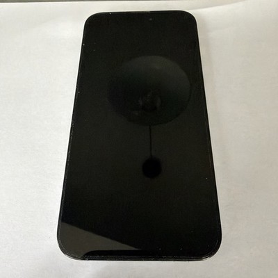 Apple iPhone 14 ProMax - Single Owner - Used - 128 Gigs.  Excellent Condition.