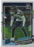 2023 Panini Donruss Optic - Rated Rookie Devon Witherspoon #292 (RC)