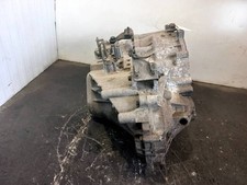 Boite de vitesse Volvo S60