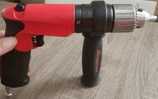Snap-On Pneumatic Air Drill 90PSIG