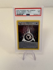 limited edition pokemon 23k gold plated trading card Vintage Pokémon Pikachu 23K Gold-Plated Card – Burger King Promo (1999 main image 1