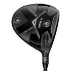 Cobra King TEC Mini Driver 13.5 Loft MCA Kai'li 60 Regular Flex Right Hand