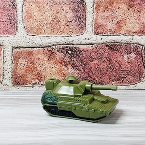 Godzilla Tank | eBay