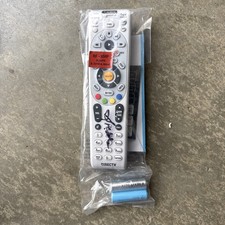 DIRECTV RC65RX RF-XMP REMOTE